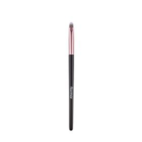 Flormar Lips Lip Brush Dudak Fırçası