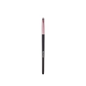 Flormar Lips Lip Brush Dudak Fırçası