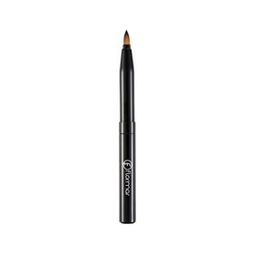 Flormar Lips Lip Brush Dudak Fırçası