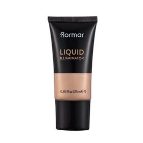 Flormar Liquid Illuminator 02 Sunset Glow Aydınlatıcı