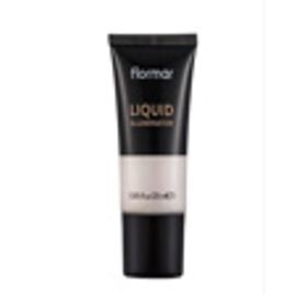 Flormar Liquid Illuminator 02 Sunset Glow Aydınlatıcı