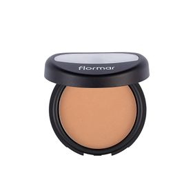 Flormar Liquid Illuminator 03 Bronze Glow Aydınlatıcı