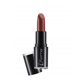 Flormar Long Wearing L002 Lipstick