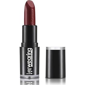 Flormar Long Wearing L004 Lipstick