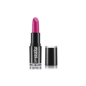 Flormar Long Wearing L005 Lipstick
