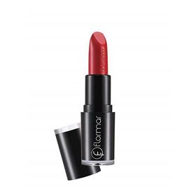 Flormar Long Wearing L006 Lipstick