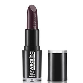 Flormar Long Wearing L010 Lipstick