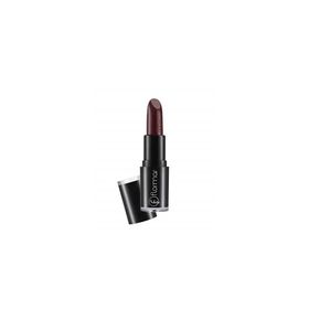 Flormar Long Wearing L015 Lipstick