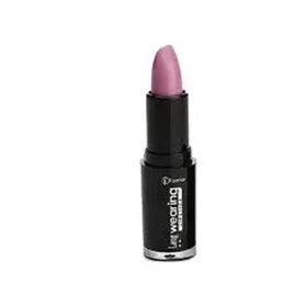 Flormar Long Wearing L020 Lipstick