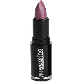 Flormar Long Wearing L021 Lipstick