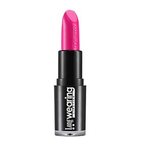 Flormar Long Wearing L023 Lipstick