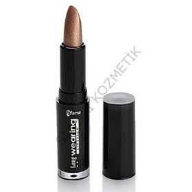 Flormar Long Wearing L030 Lipstick