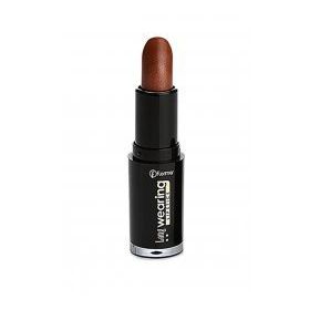 Flormar Long Wearing L031 Lipstick