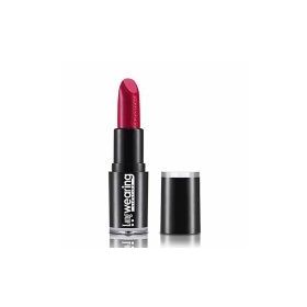 Flormar Long Wearing L036 Lipstick