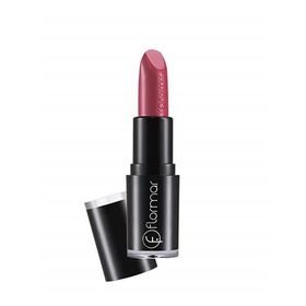 Flormar Long Wearing L037 Lipstick