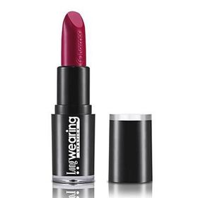 Flormar Long Wearing L36 Ruj