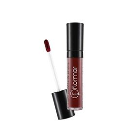 Flormar Long Wearing Lipgloss Runaway Love 4,5 ml Dudak Parlatıcısı