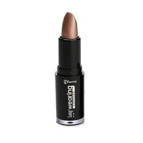 Flormar Long Wearing Luxurios gold Ruj