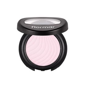 Flormar M01 Tekli Mat Far