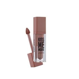 Flormar M02 Mat Oje