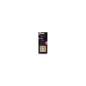 Flormar M02 Mat Oje