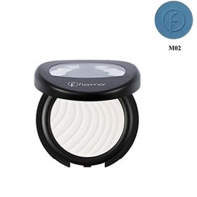 Flormar M02 Tekli Mat Far