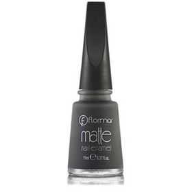 Flormar M03 Mat Oje