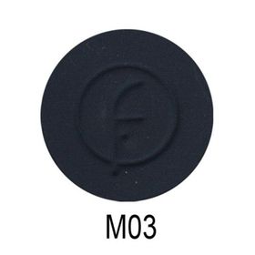 Flormar M03 Tekli Mat Far