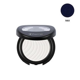 Flormar M03 Tekli Mat Far
