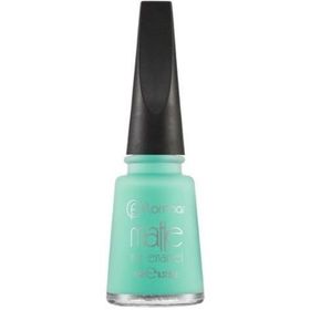 Flormar M04 Matte Oje