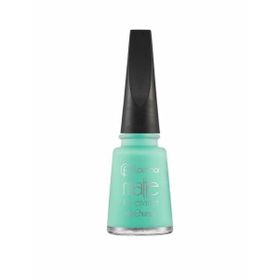 Flormar M04 Matte Oje