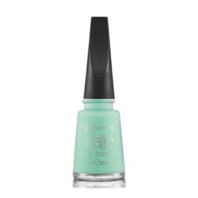 Flormar M04 Matte Oje