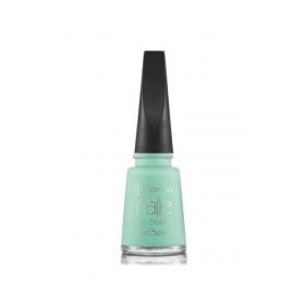 Flormar M04 Matte Oje