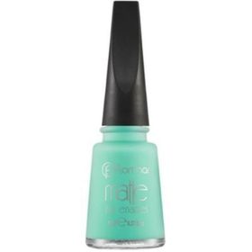 Flormar M04 Matte Oje