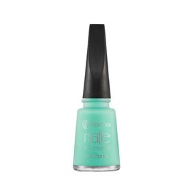 Flormar M04 Matte Oje