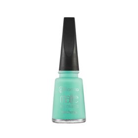 Flormar M04 Matte Oje