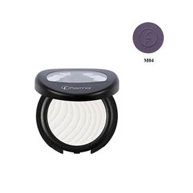 Flormar M04 Tekli Mat Far