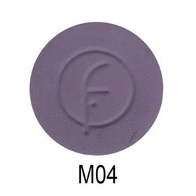 Flormar M04 Tekli Mat Far