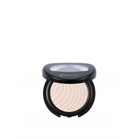 Flormar M05 Matte Oje