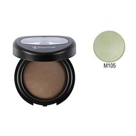 Flormar M05 Matte Oje