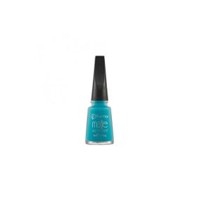Flormar M05 Matte Oje