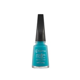 Flormar M05 Matte Oje