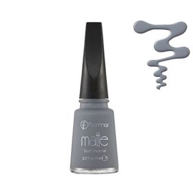 Flormar M05 Matte Oje