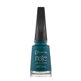 Flormar M06 Mat Oje