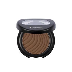 Flormar M07 Tekli Mat Far