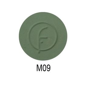 Flormar M09 Tekli Mat Far
