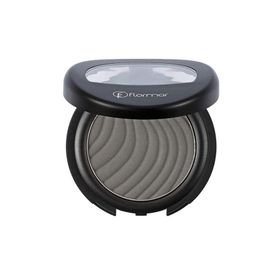 Flormar M10 Tekli Mat Far