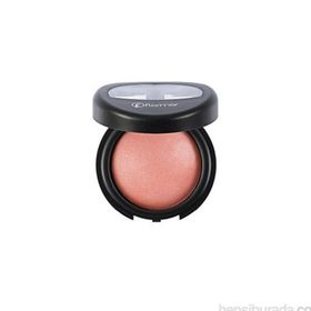 Flormar M102 Terracotta Far