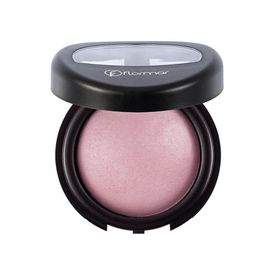 Flormar M104 Terracotta Far