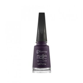 Flormar M11 Supermatte Oje